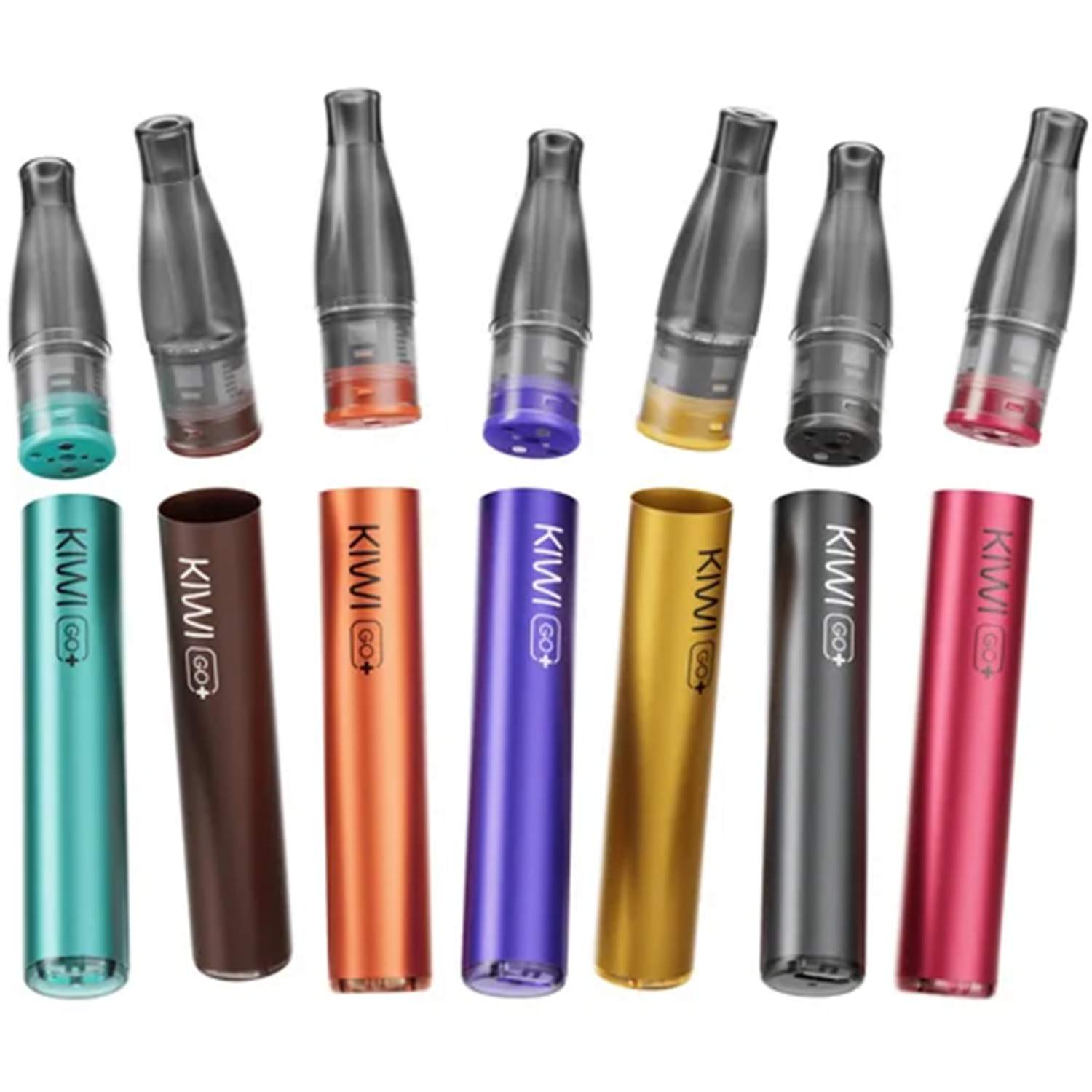 KIWI Go+ VAPE KOO KIWI Go+ VAPE KOO