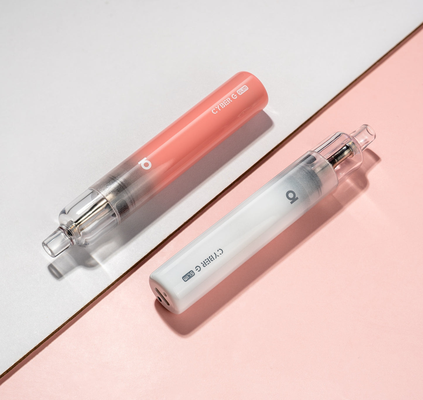 Aspire Kit Cyber G Slim 1200 mAh