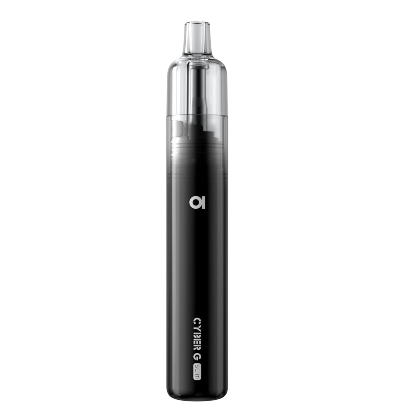Aspire Kit Cyber G Slim 1200 mAh