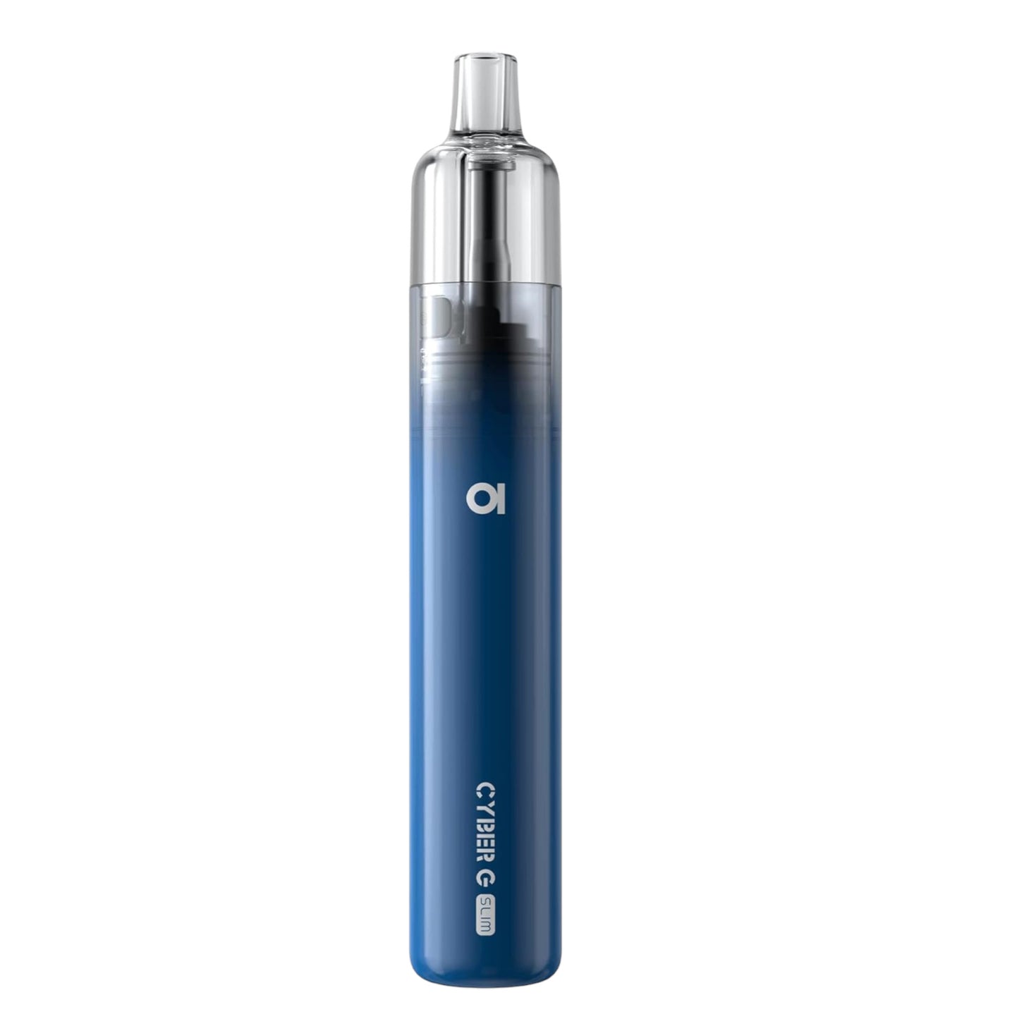 Aspire Kit Cyber G Slim 1200 mAh