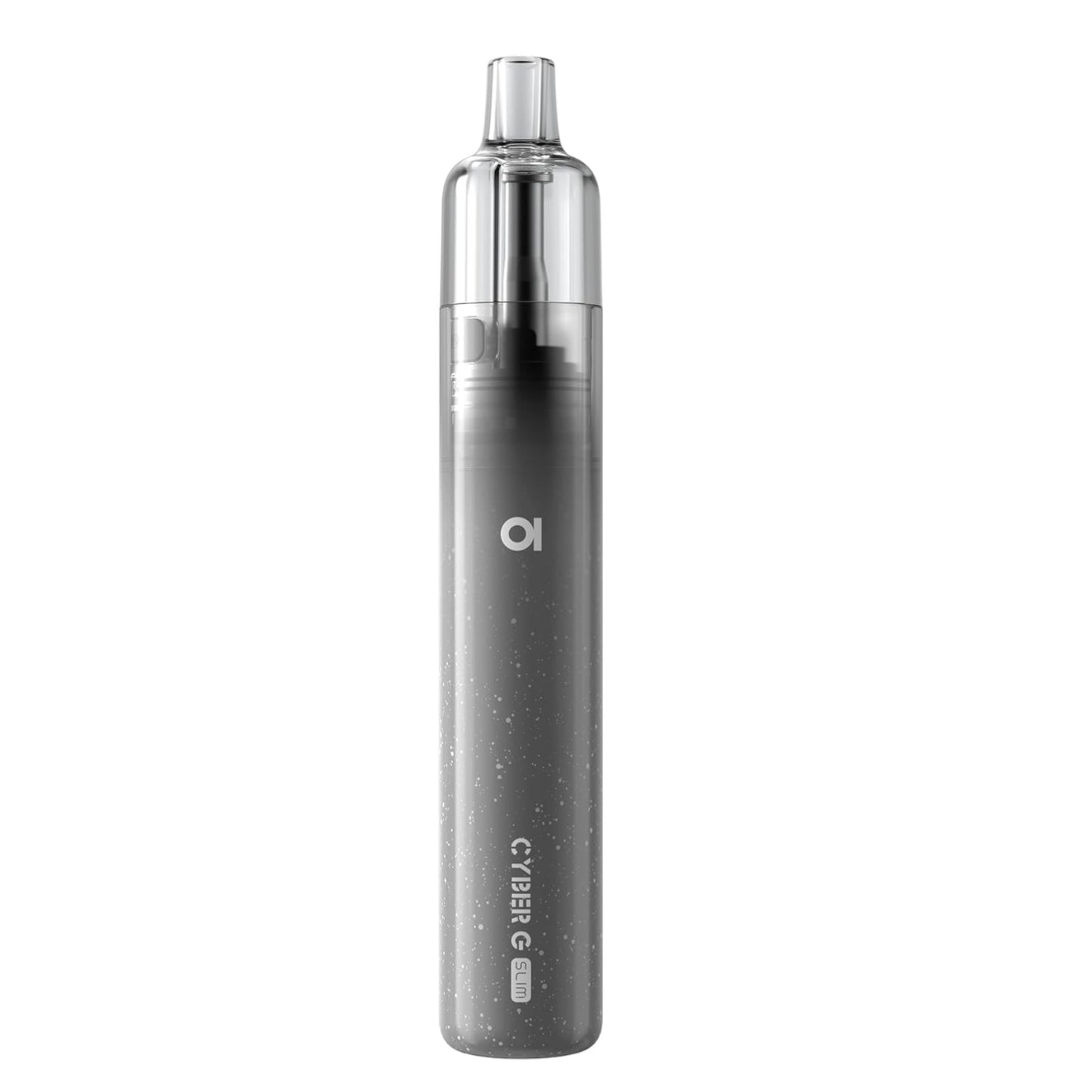 Aspire Kit Cyber G Slim 1200 mAh