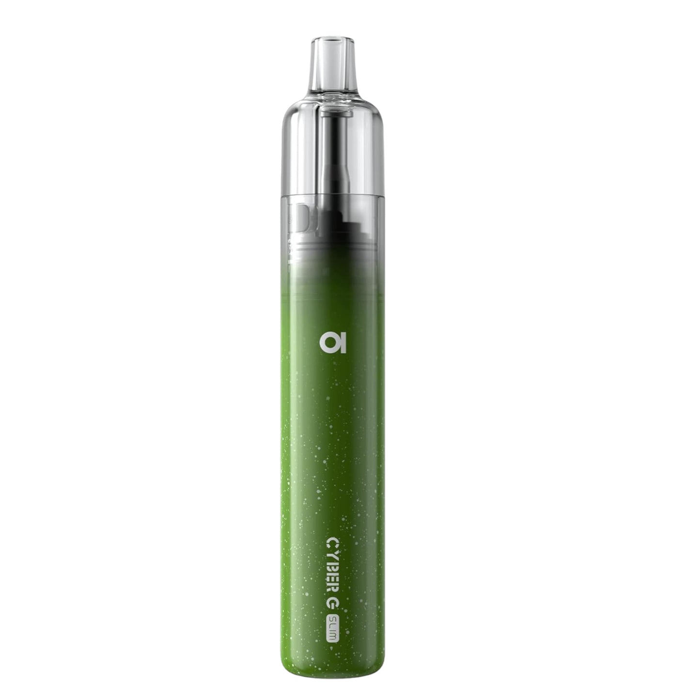 Aspire Kit Cyber G Slim 1200 mAh