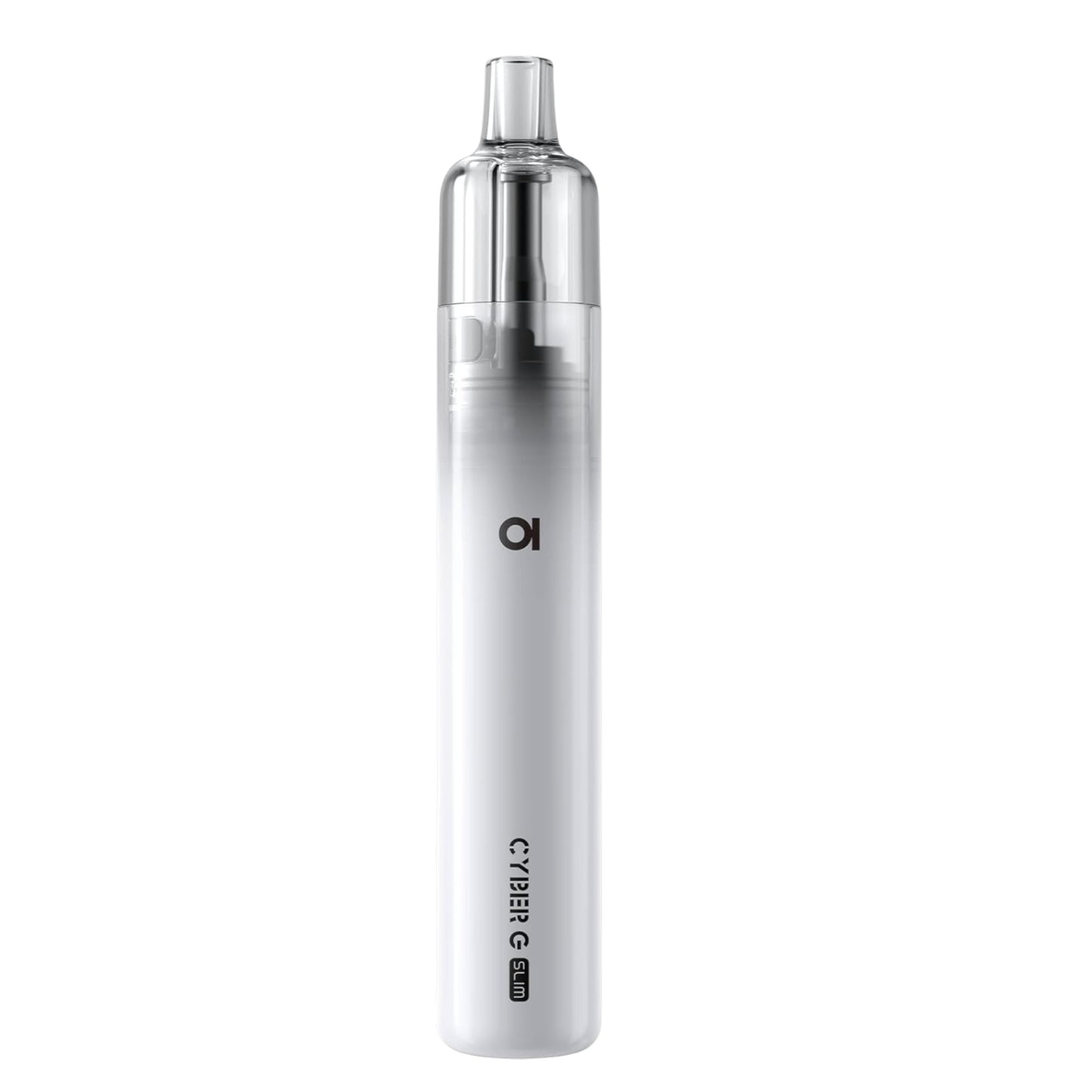 Aspire Kit Cyber G Slim 1200 mAh