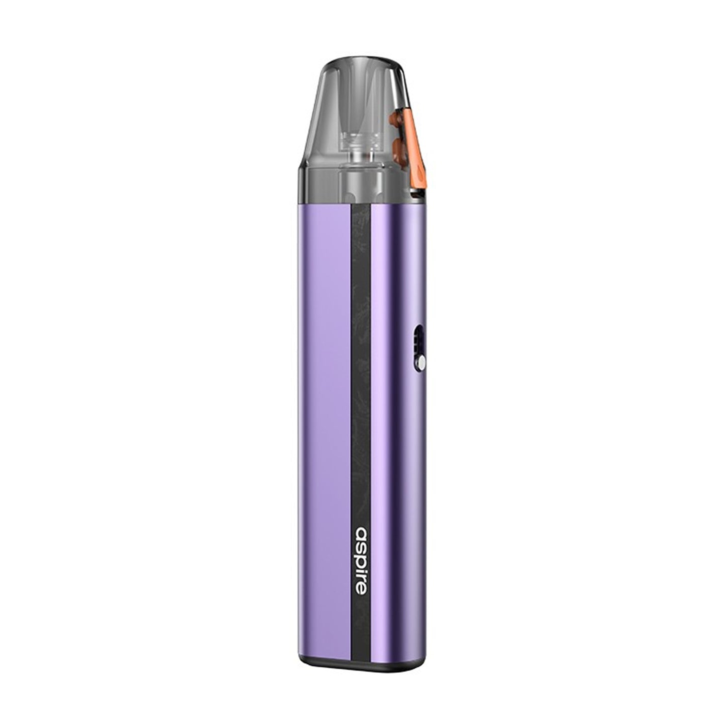 Aspire- Flexus SE 1300mAh Violet