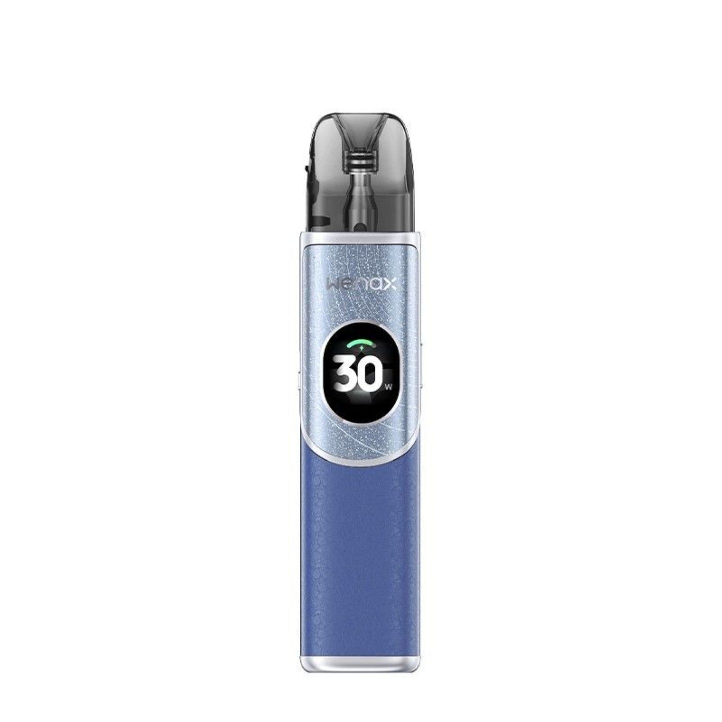 Geekvape - Wenax Q2
