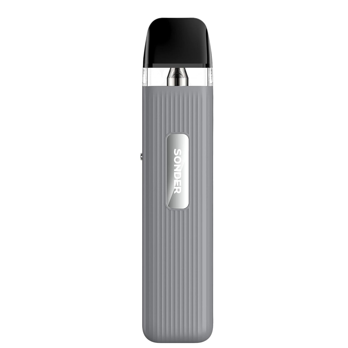GeekVape Kit Sonder Q