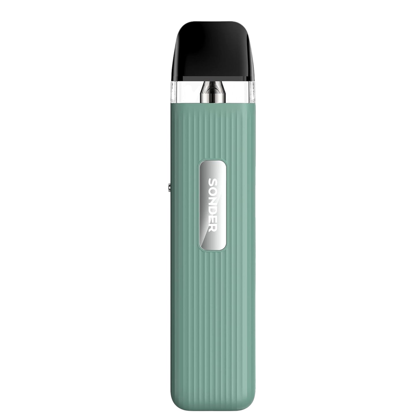 GeekVape Kit Sonder Q