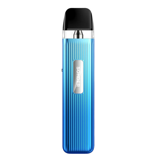 GEEKVAPE Kit Sonder Q