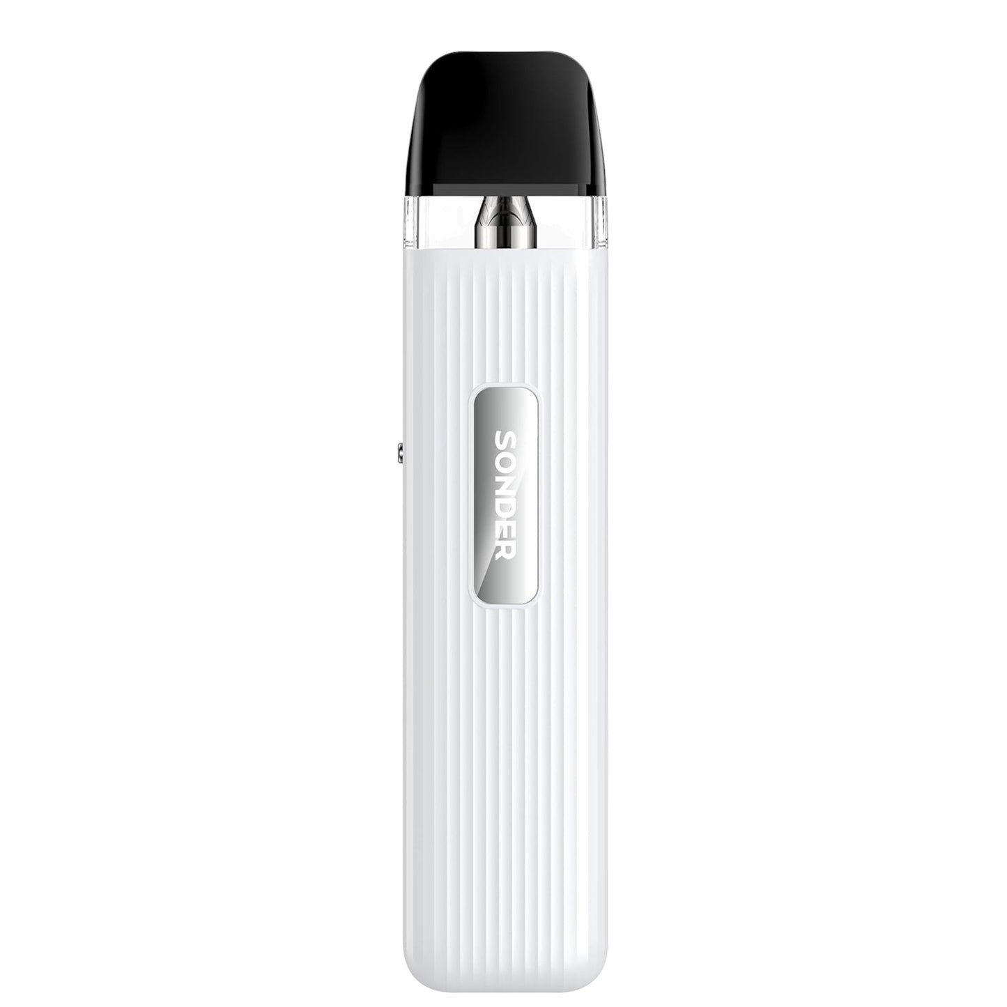 GeekVape Kit Sonder Q