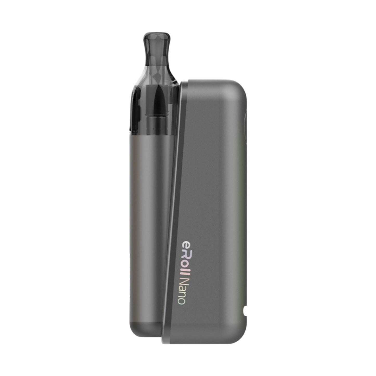Joyetech eRoll Nano