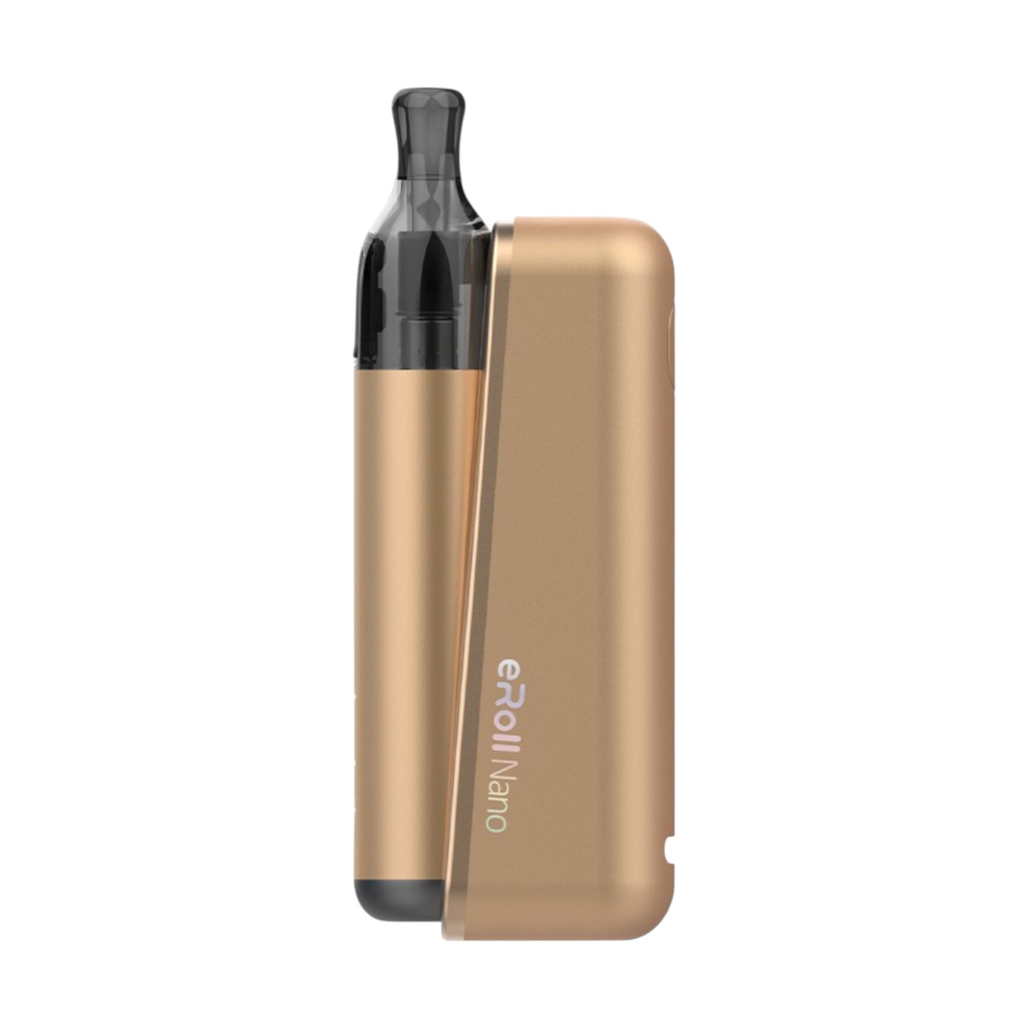 Joyetech eRoll Nano