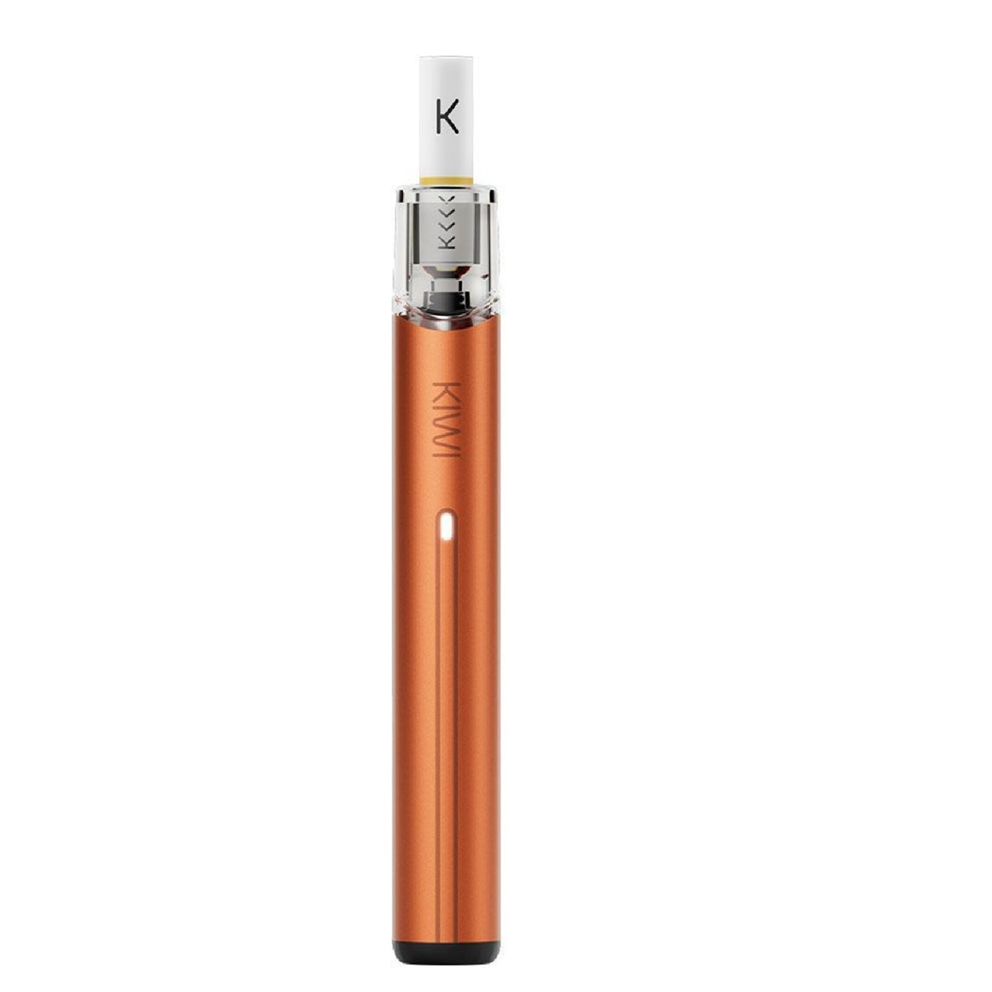 Kiwi Vapor - Kit Spark