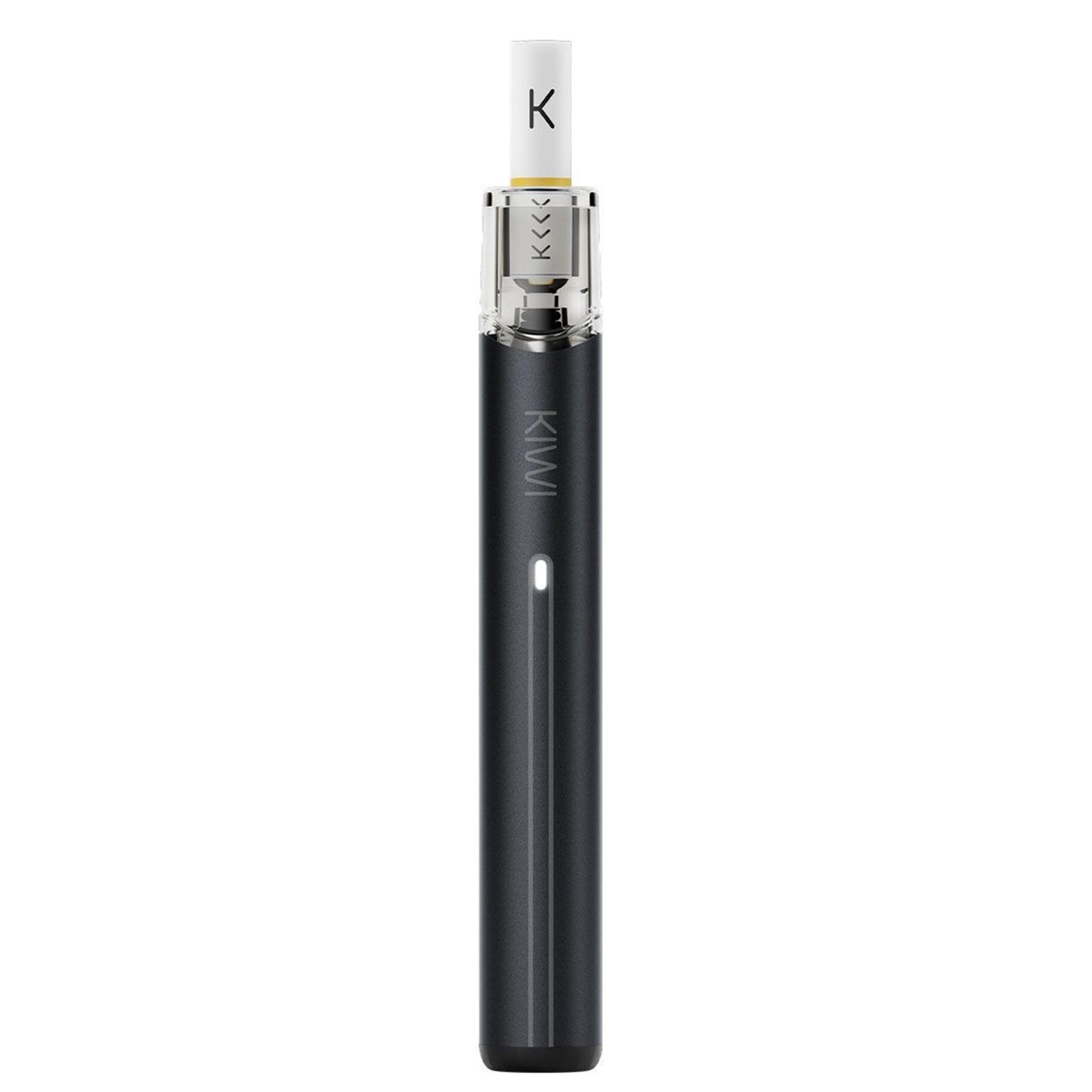 Kiwi Vapor - Kit Spark