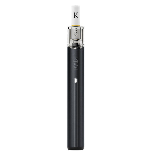Kiwi Vapor - Kit Spark