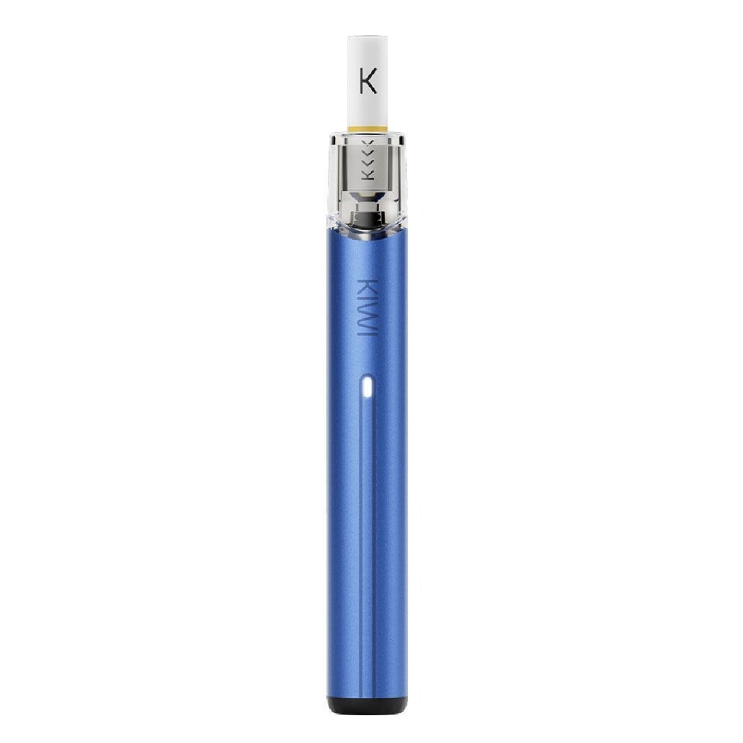 Kiwi Vapor - Kit Spark