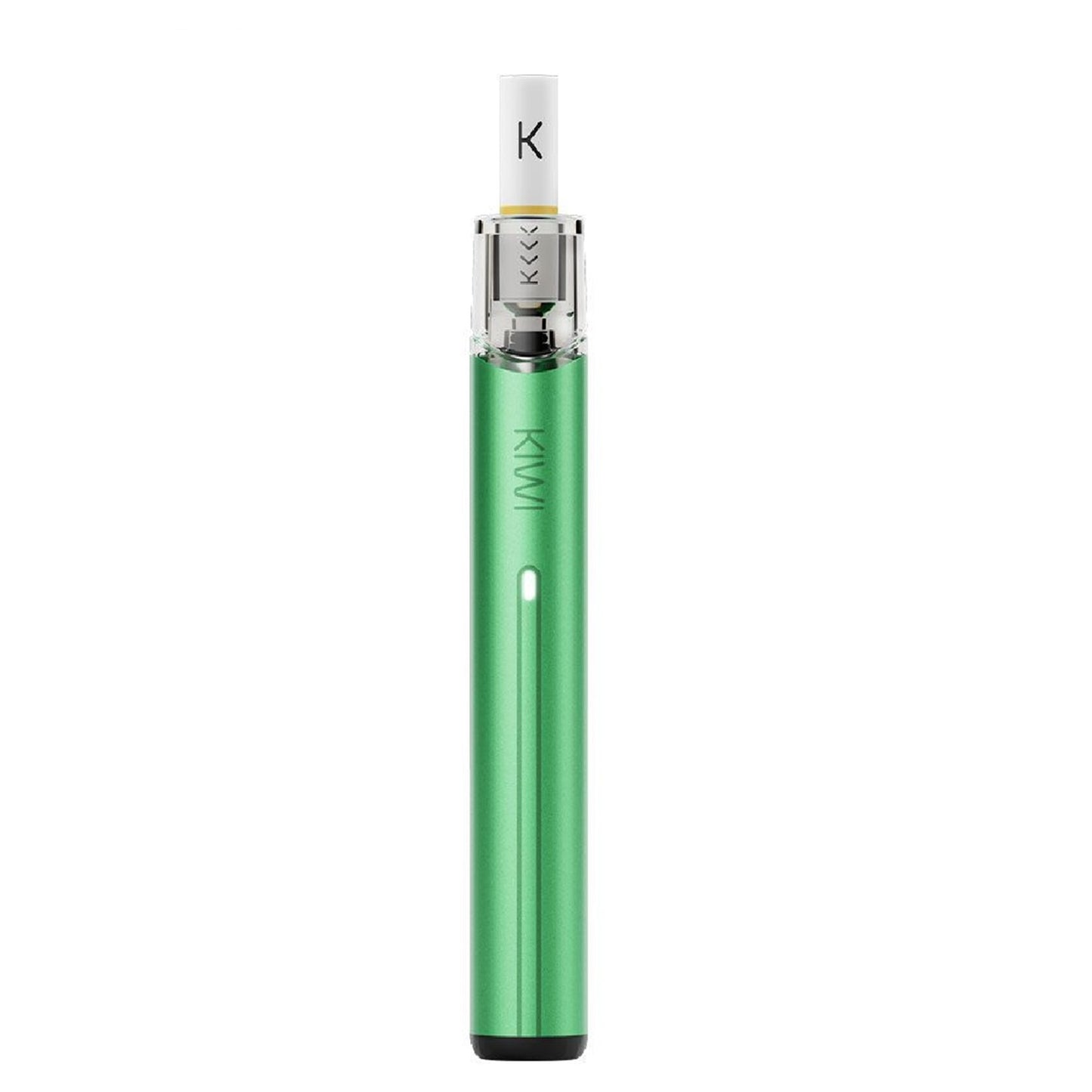 Kiwi Vapor - Kit Spark