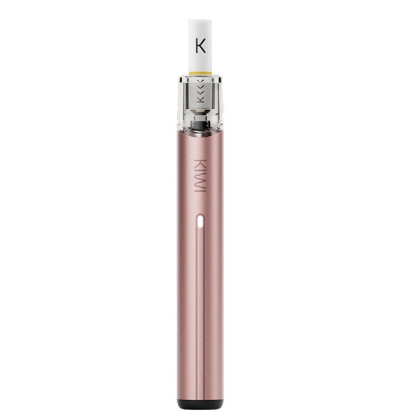 Kiwi Vapor - Kit Spark