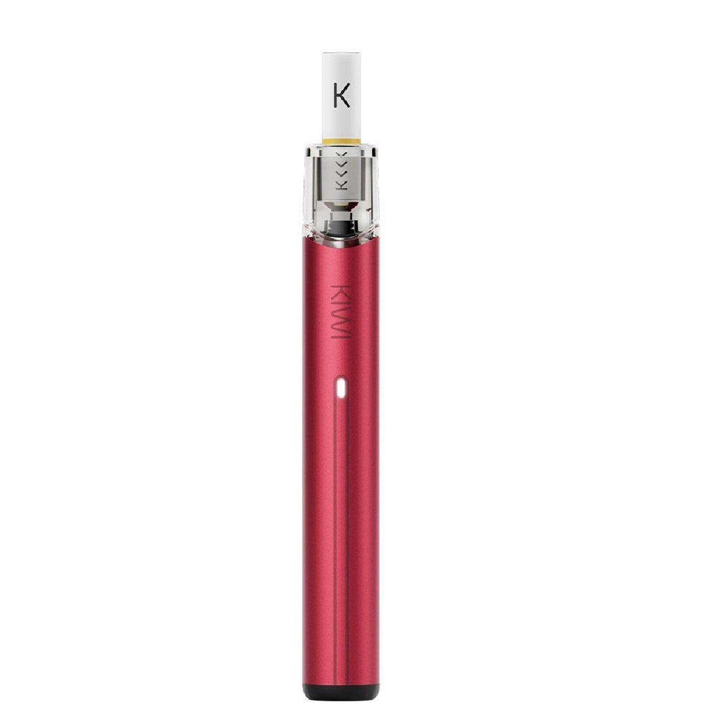 Kiwi Vapor - Kit Spark