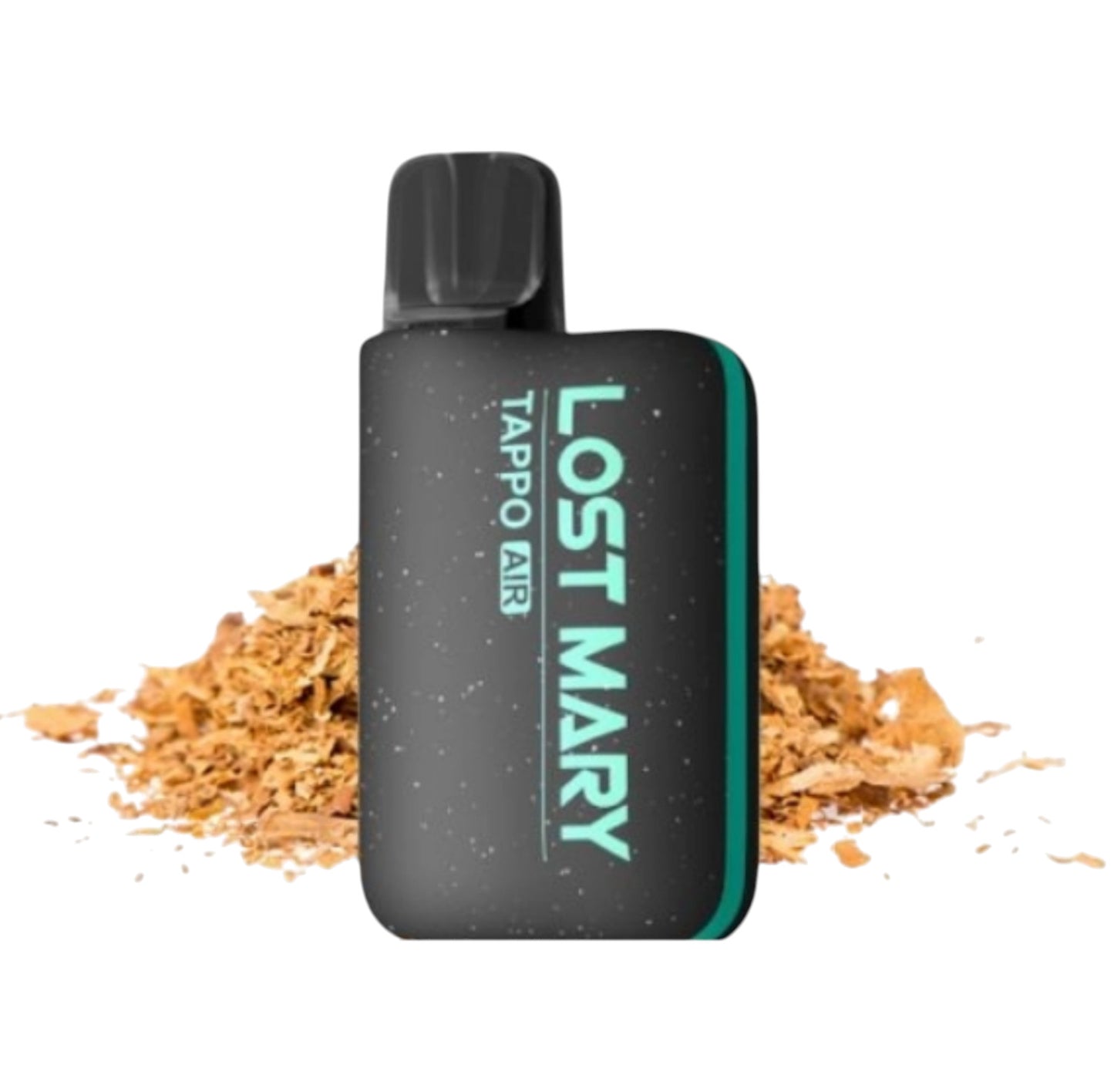 Lost Mary - Kit Tappo Air - Mix USA