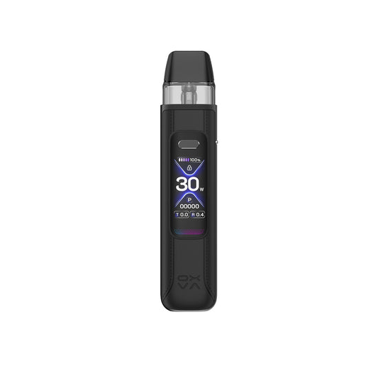 OXVA Xlim Pro 3