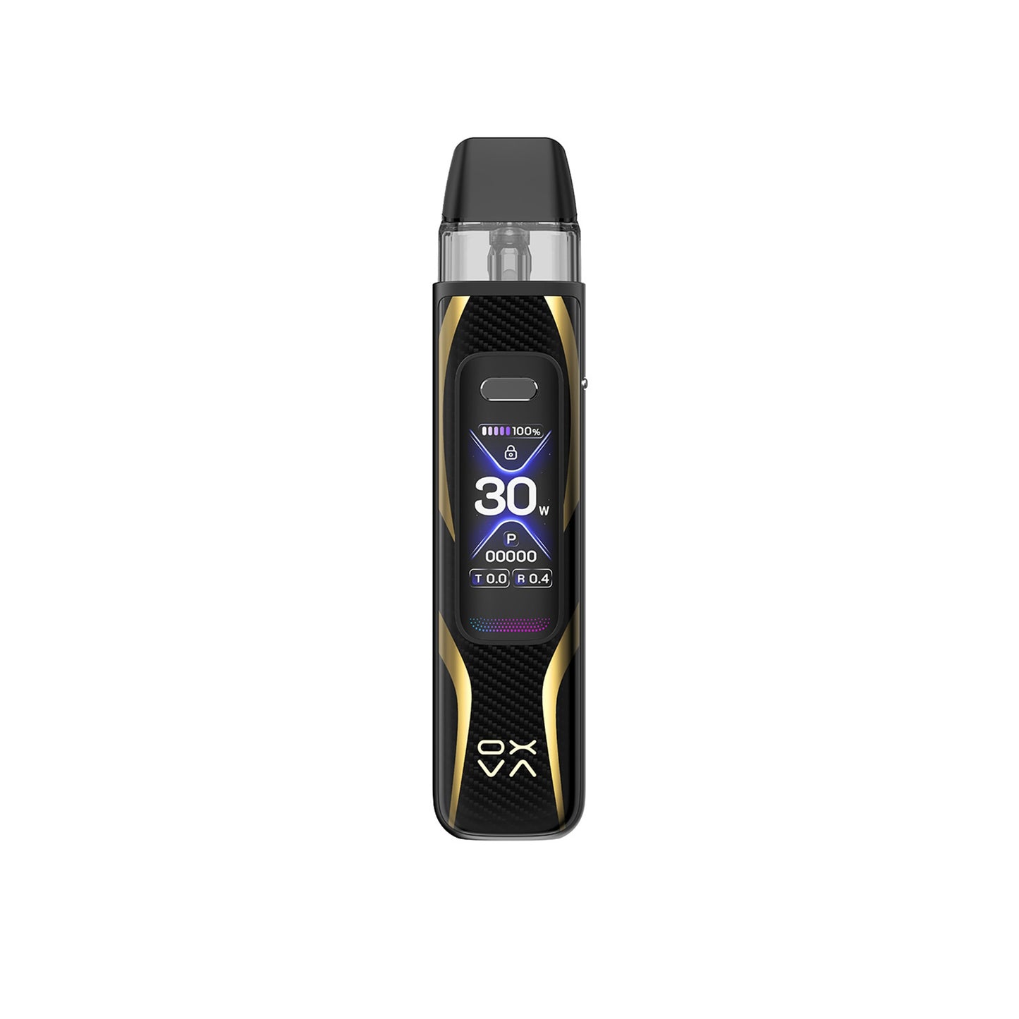 OXVA Xlim Pro 3