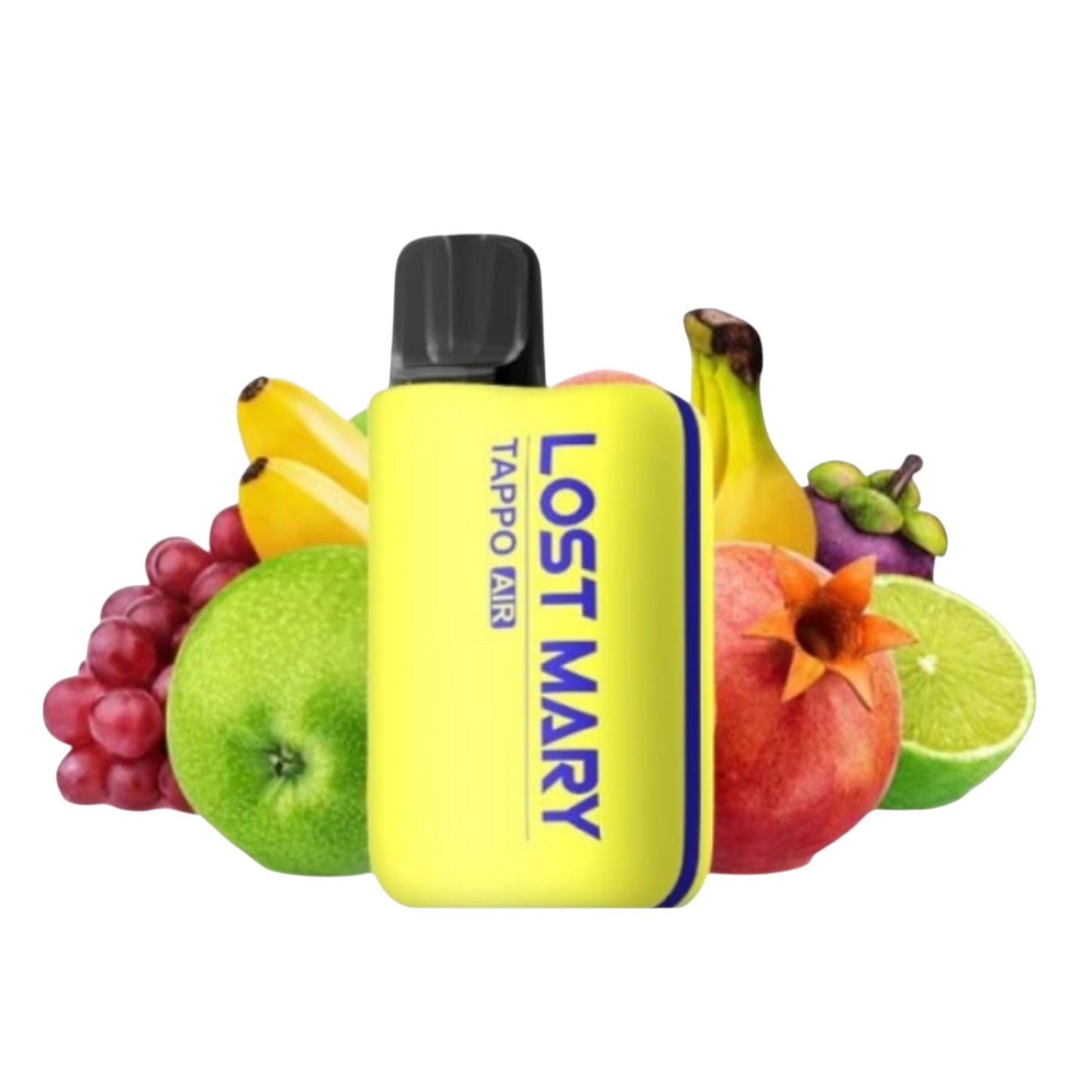 Lost Mary - Kit Tappo Air - Frutti tropicali