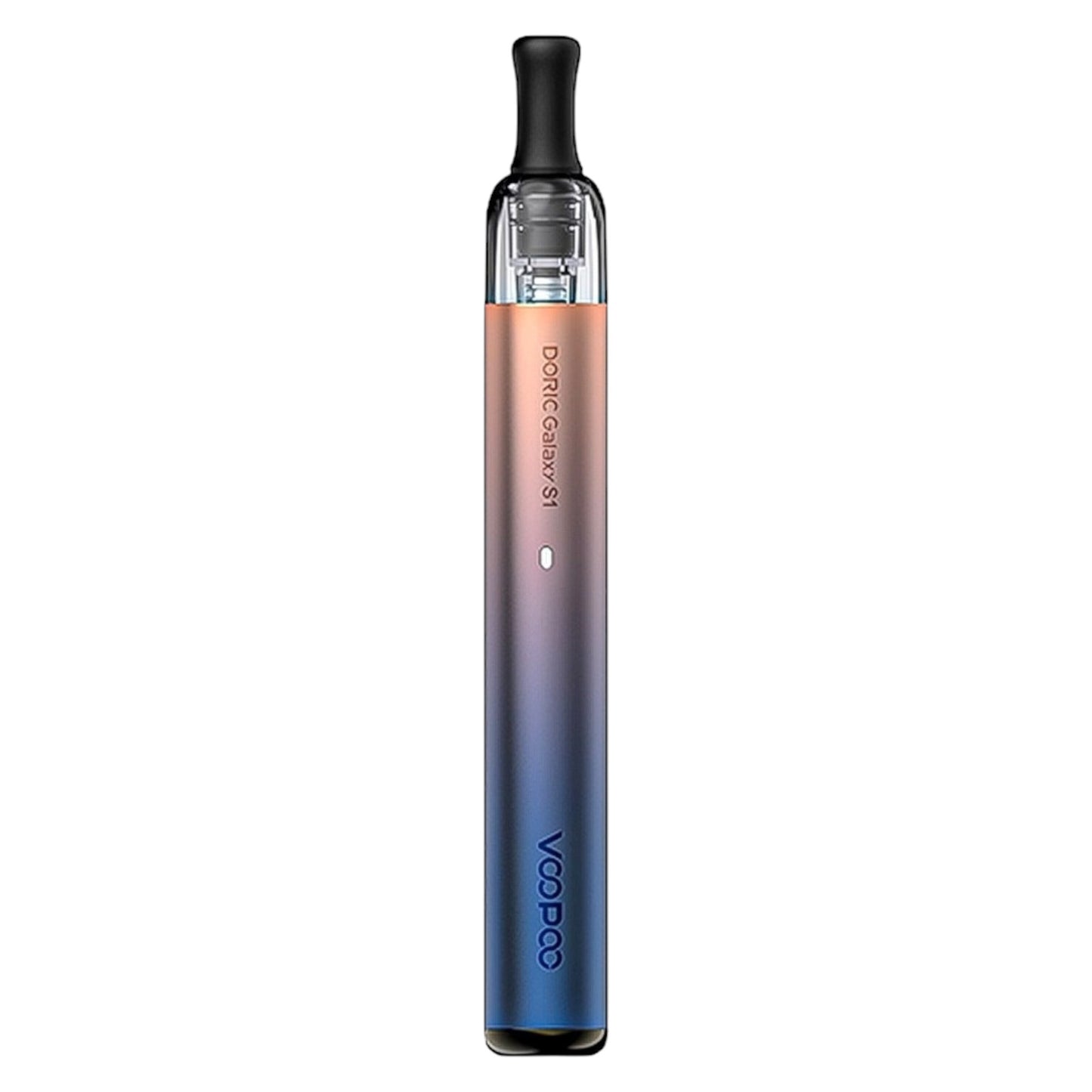 VOOPOO – Kit Doric Galaxy S1