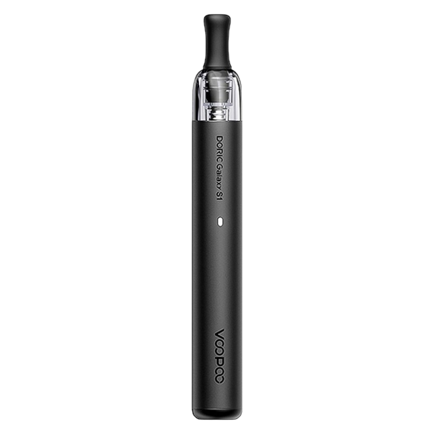 VOOPOO – Kit Doric Galaxy S1