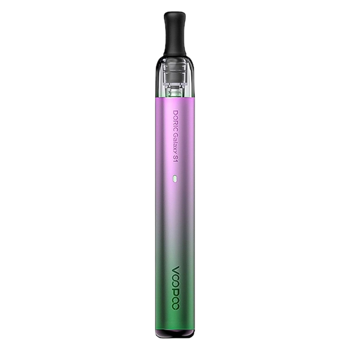 VOOPOO – Kit Doric Galaxy S1