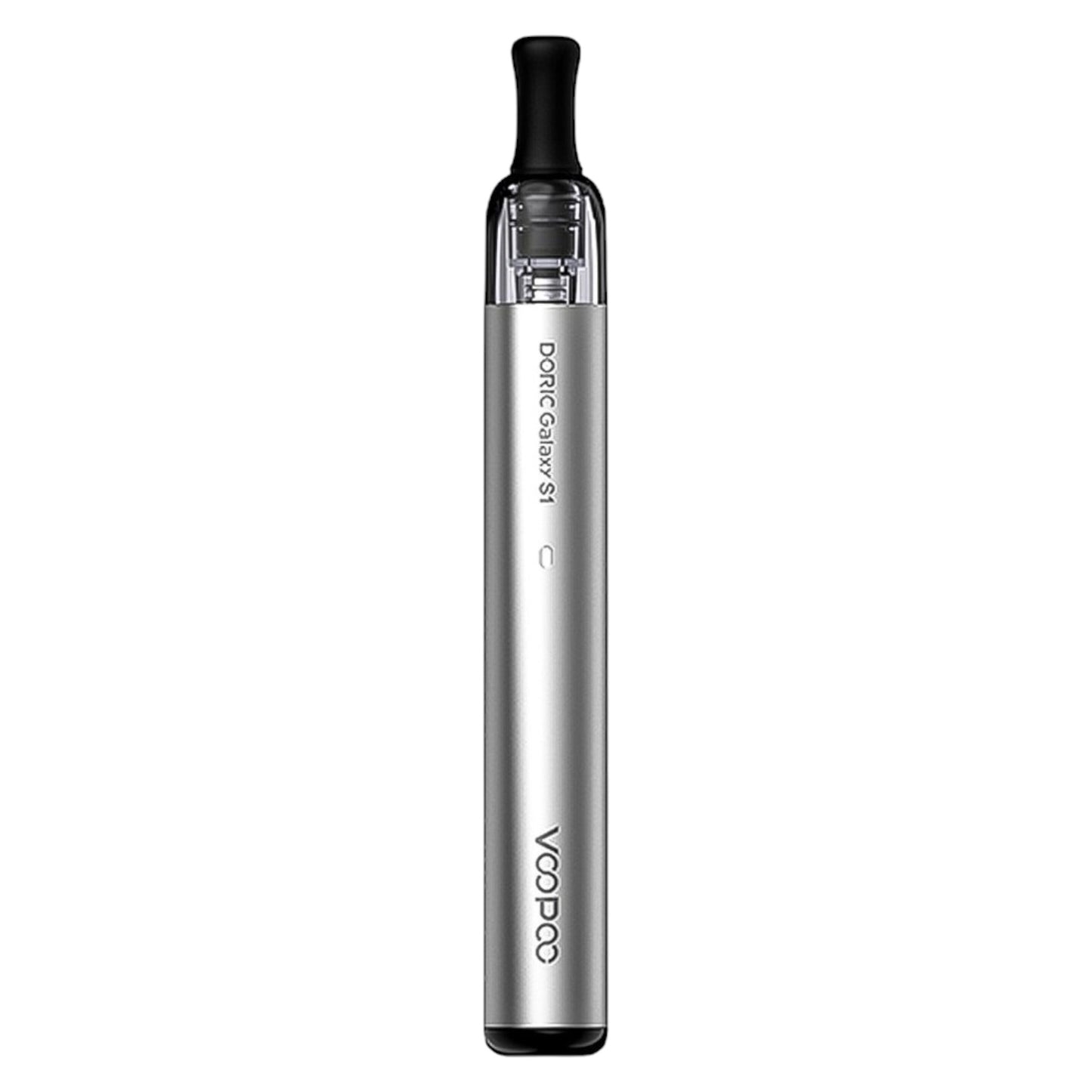VOOPOO – Kit Doric Galaxy S1
