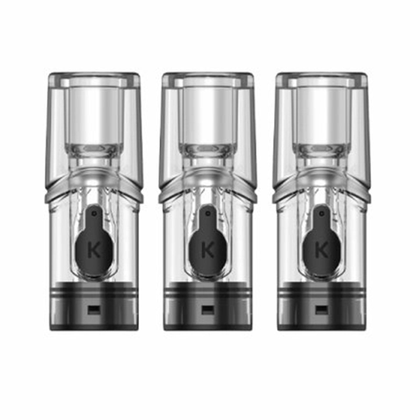 Kiwi Vapor - Cartucce Kiwi Spark