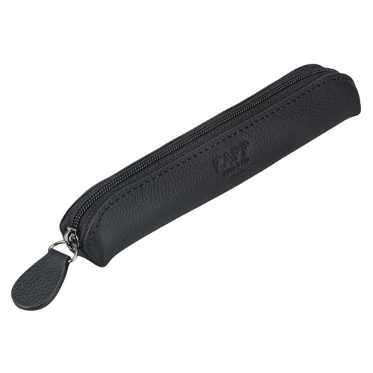 Etui en cuir - Cigarette électronique M