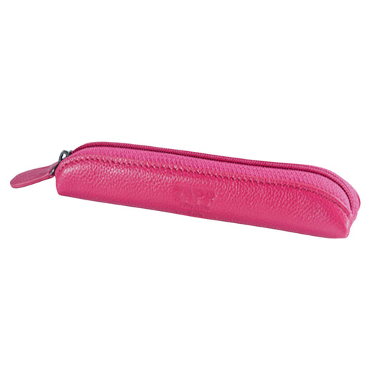 Etui en cuir - Cigarette électronique M