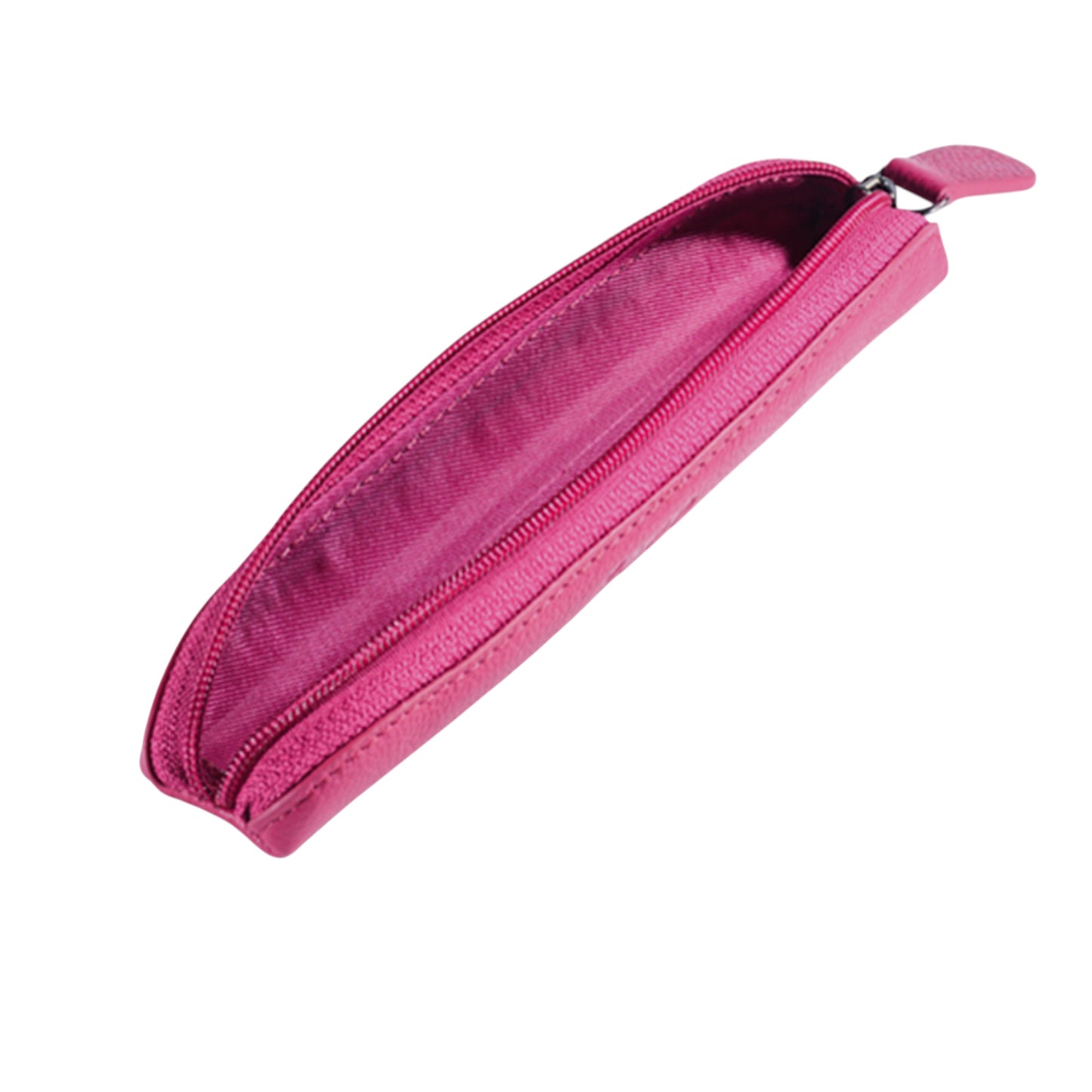 Custodia in pelle - Sigaretta elettronica M