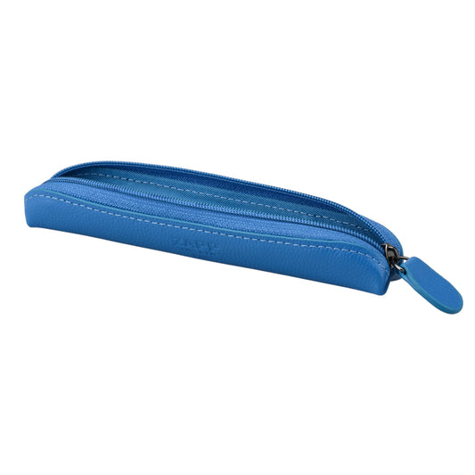 Etui en cuir - Cigarette électronique S