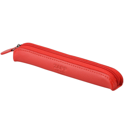 Etui en cuir - Cigarette électronique S