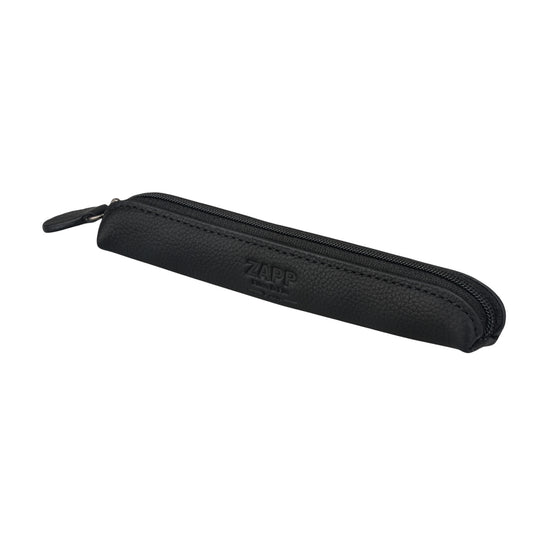 Etui en cuir - Cigarette électronique S