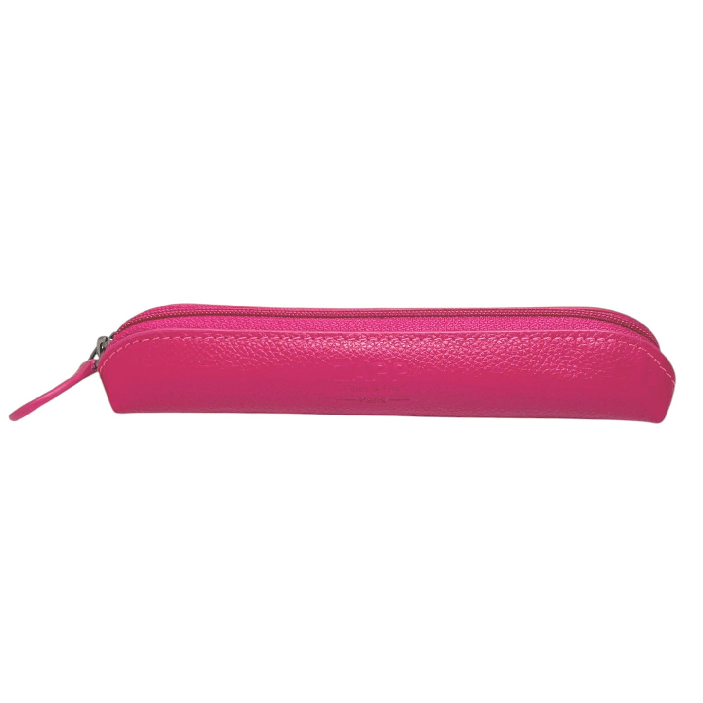 Custodia in pelle - Sigaretta elettronica M