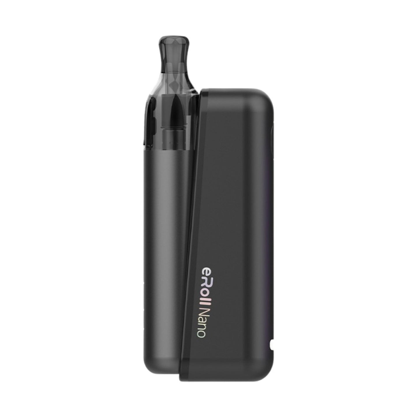Joyetech eRoll Nano