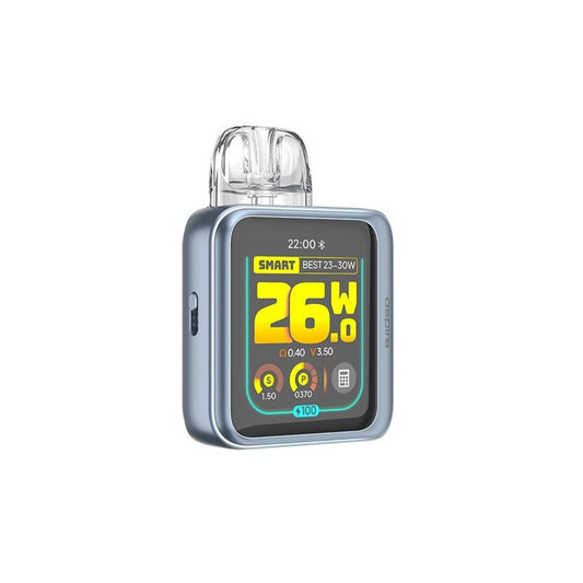 Aspire – Pixo Ultra 1500mAh