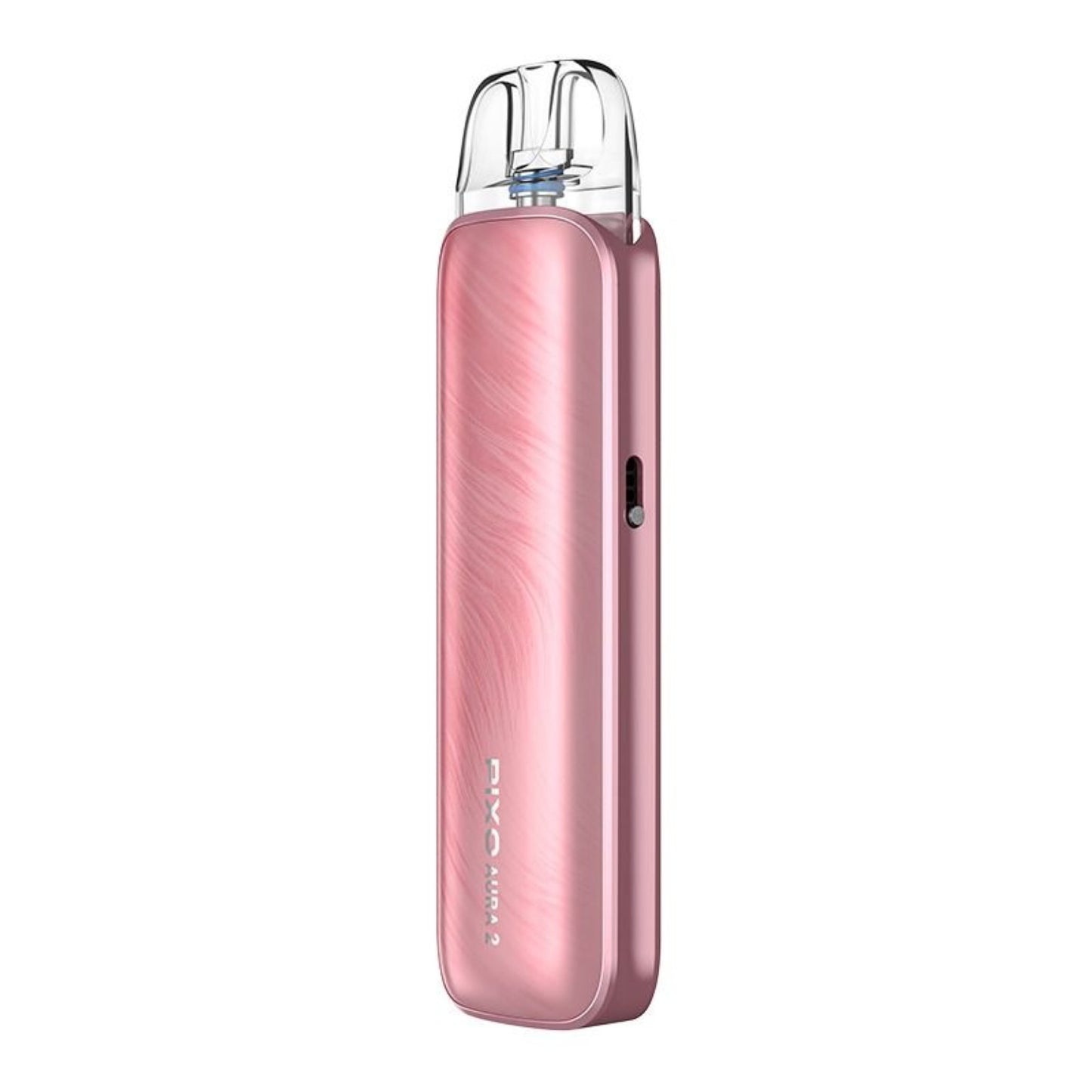 Aspire – Pixo Aura 2 Kit 1800mAh růžová růže