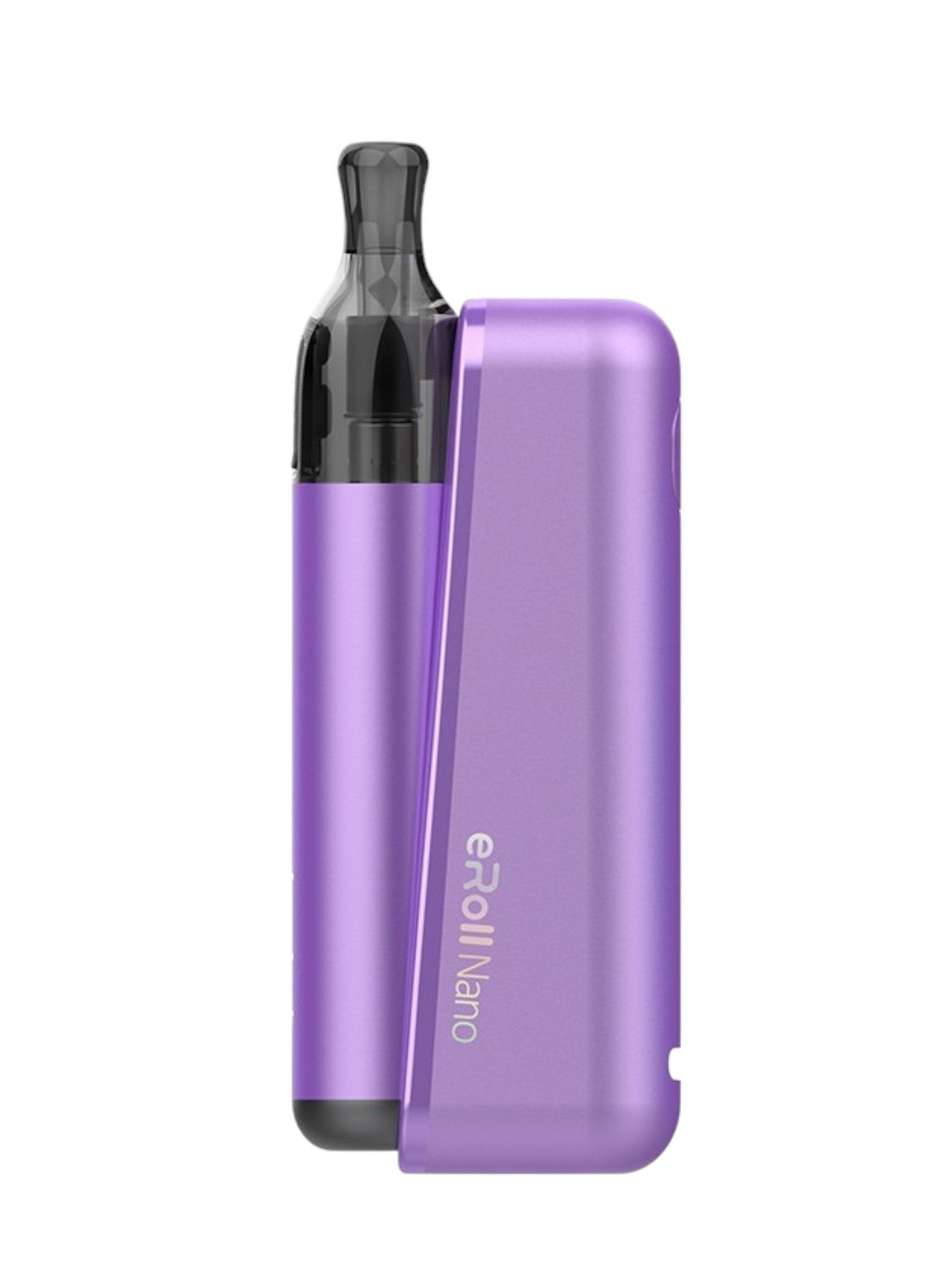 Joyetech eRoll Nano