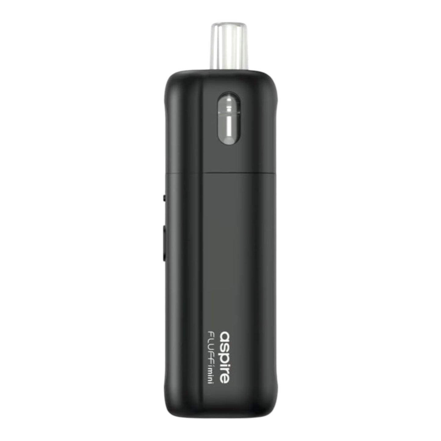 Aspire Kit Fluffi mini 1100mah