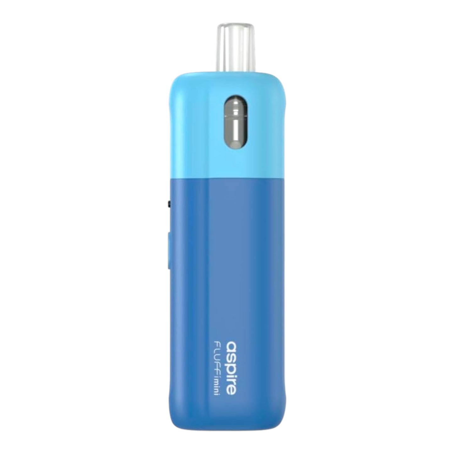 Aspire Kit Fluffi mini 1100mah
