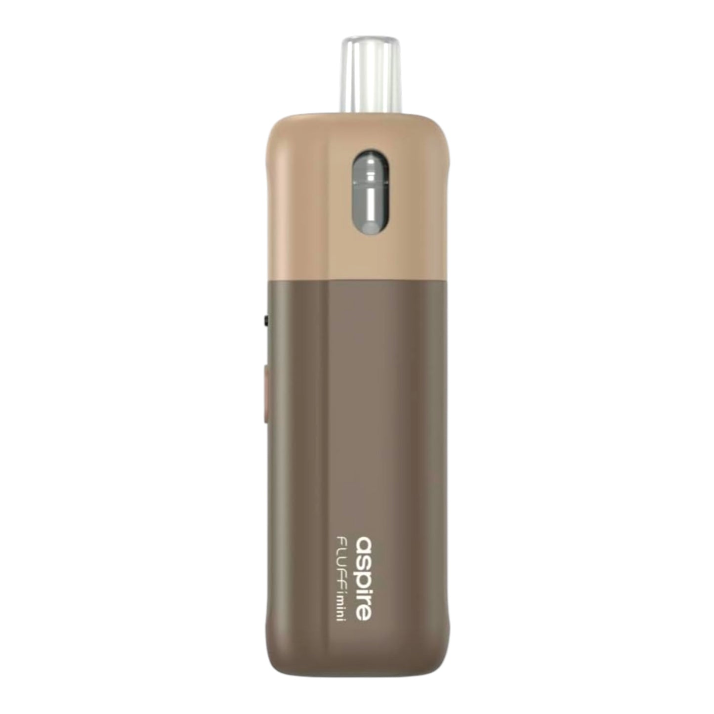 Aspire Kit Fluffi mini 1100mah