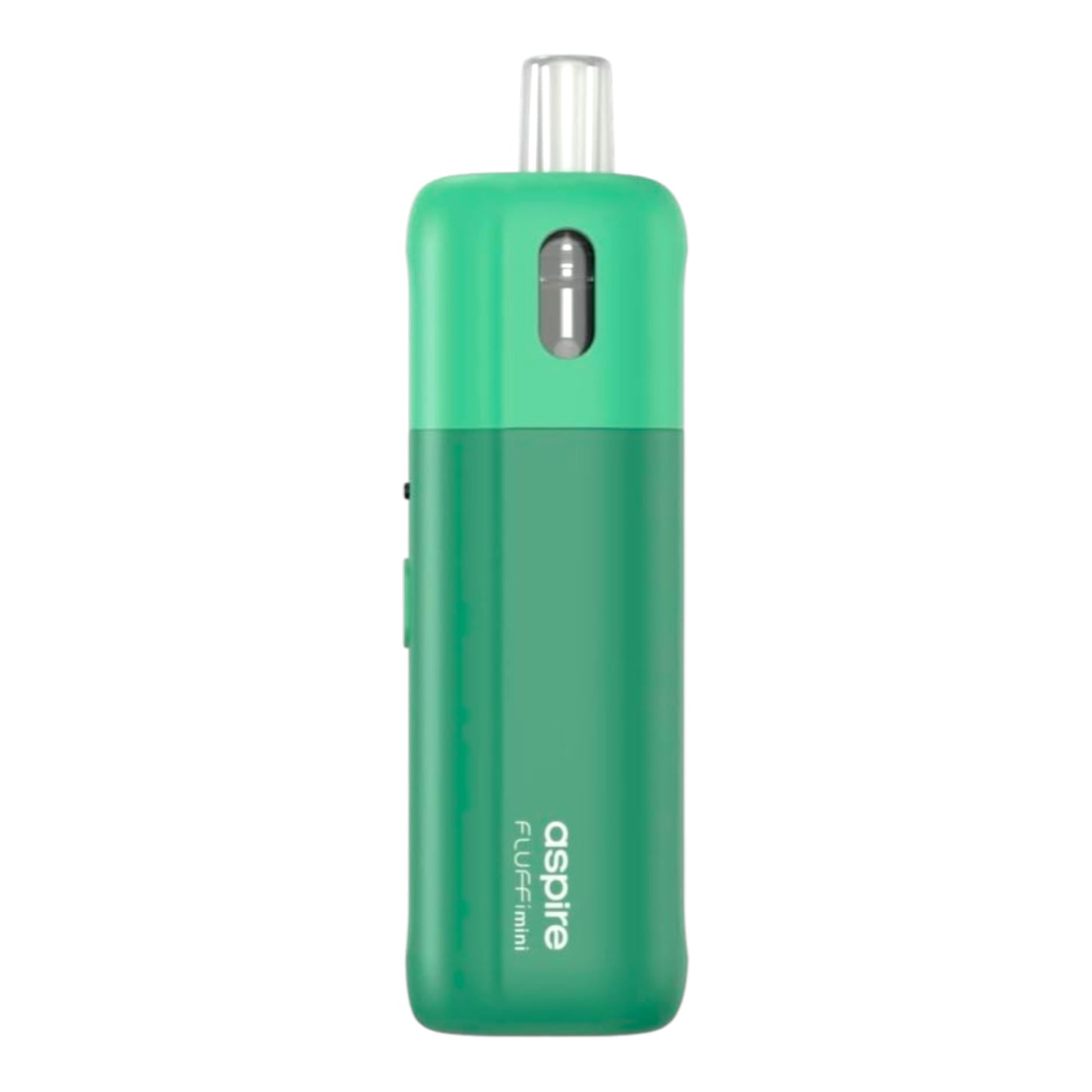 Aspire Kit Fluffi mini 1100mah