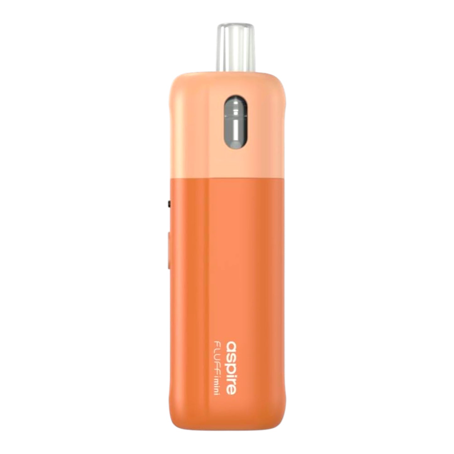 Aspire Kit Fluffi mini 1100mah