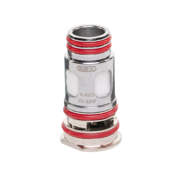 Voopoo - Résistances PnP X par 5