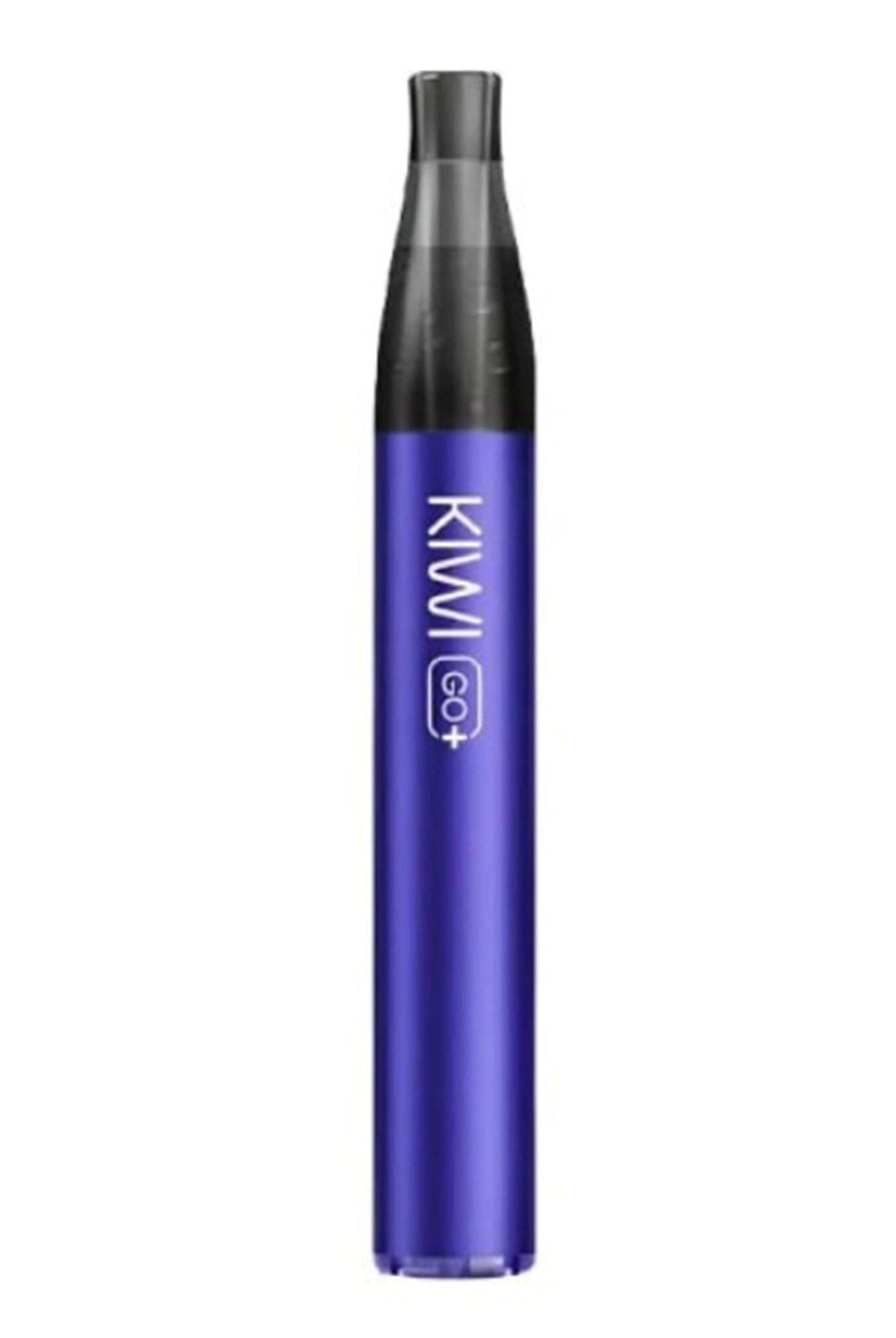 KIWI GO+ Kit Sigaretta elettronica Grape Ice/ Raisin glacé