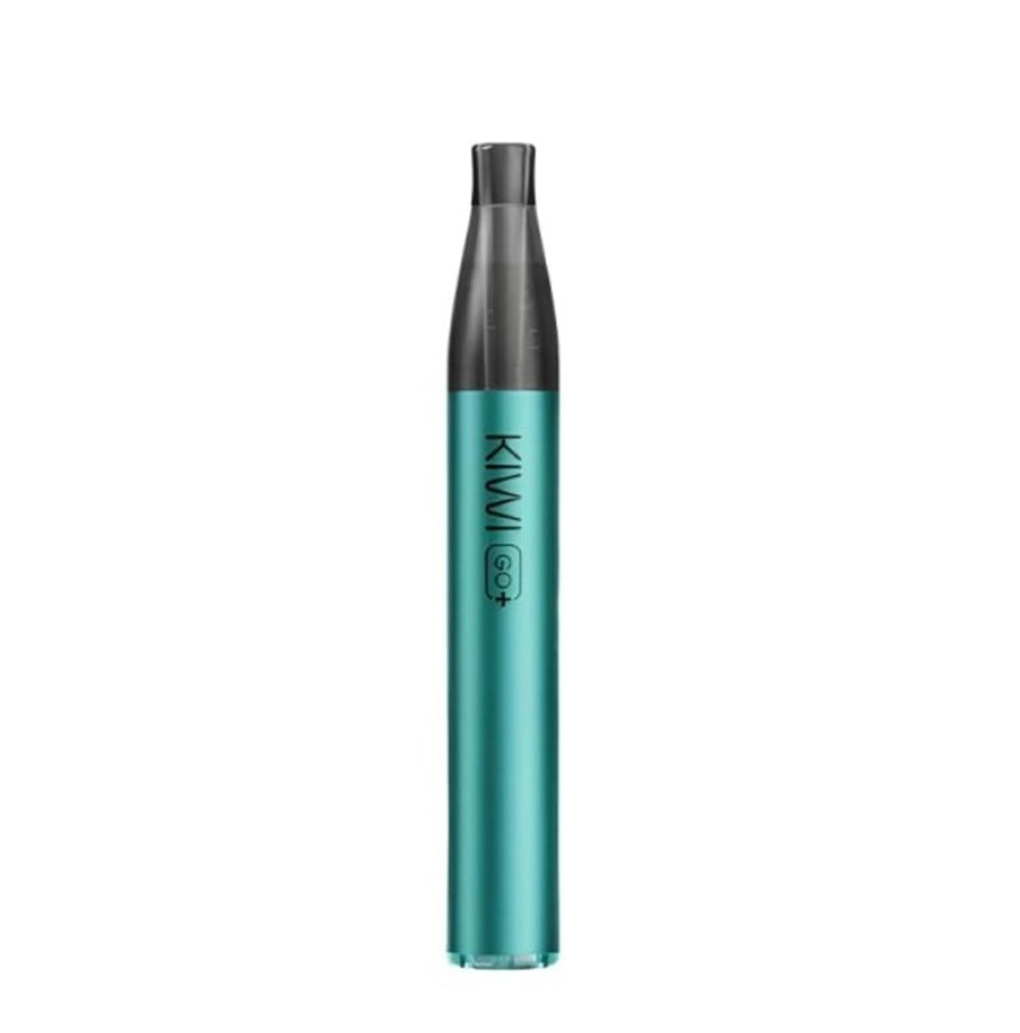 KIWI GO+ Kit Sigaretta elettronica Crema di menta
